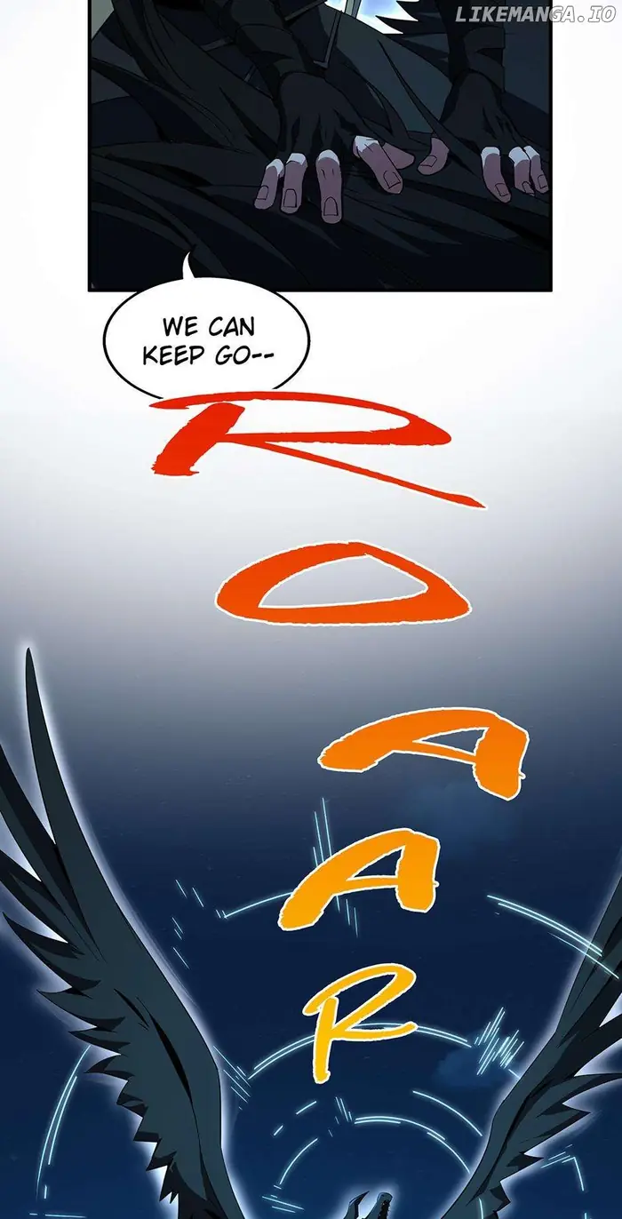 The Beginning After the End Chapter 201 image 05_optimized